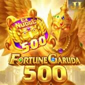 33win68 Game 07